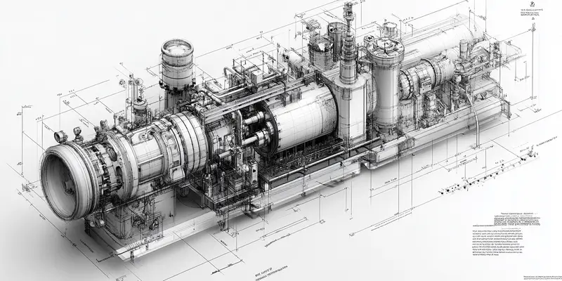 Kancelaria patentowa Gdańsk