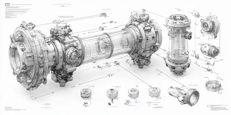 Kancelaria patentowa Łódź