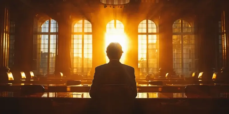 Kancelaria prawna co to?