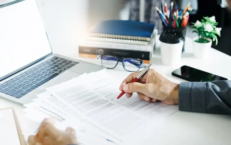 Kancelaria prawna co?