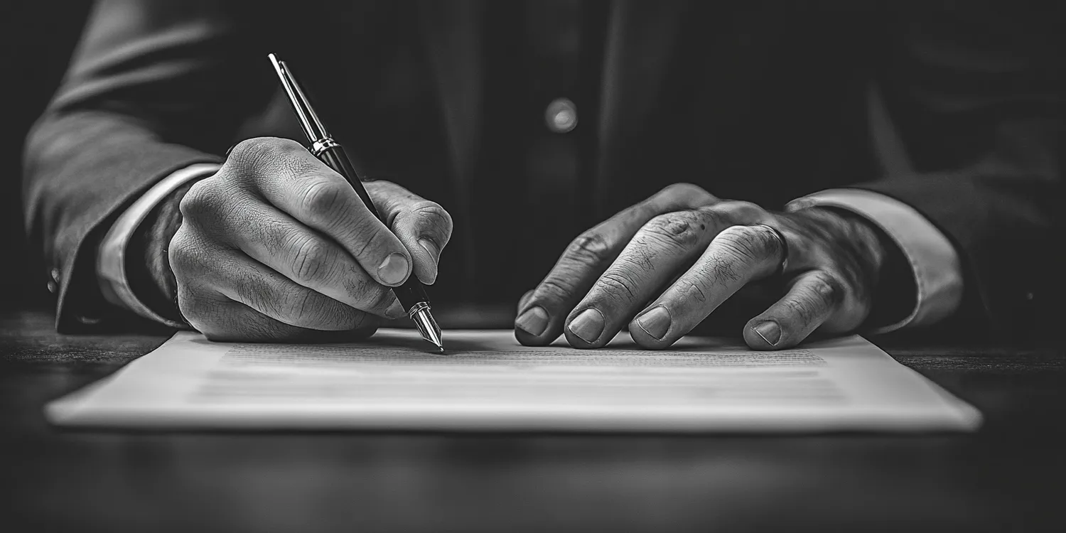 Kancelaria prawna kto może założyć