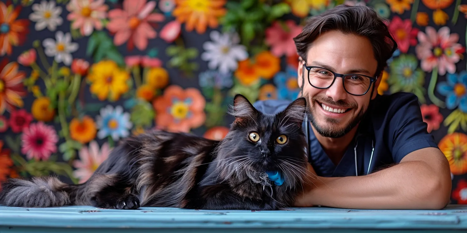 Kleintierkrematorium Berlin Brandenburg