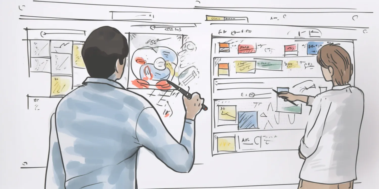  Marketing internetowy - na czym polega?