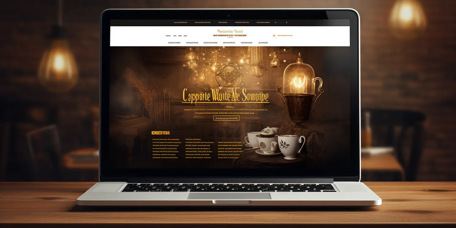 Marketing internetowy - podstawowe informacje