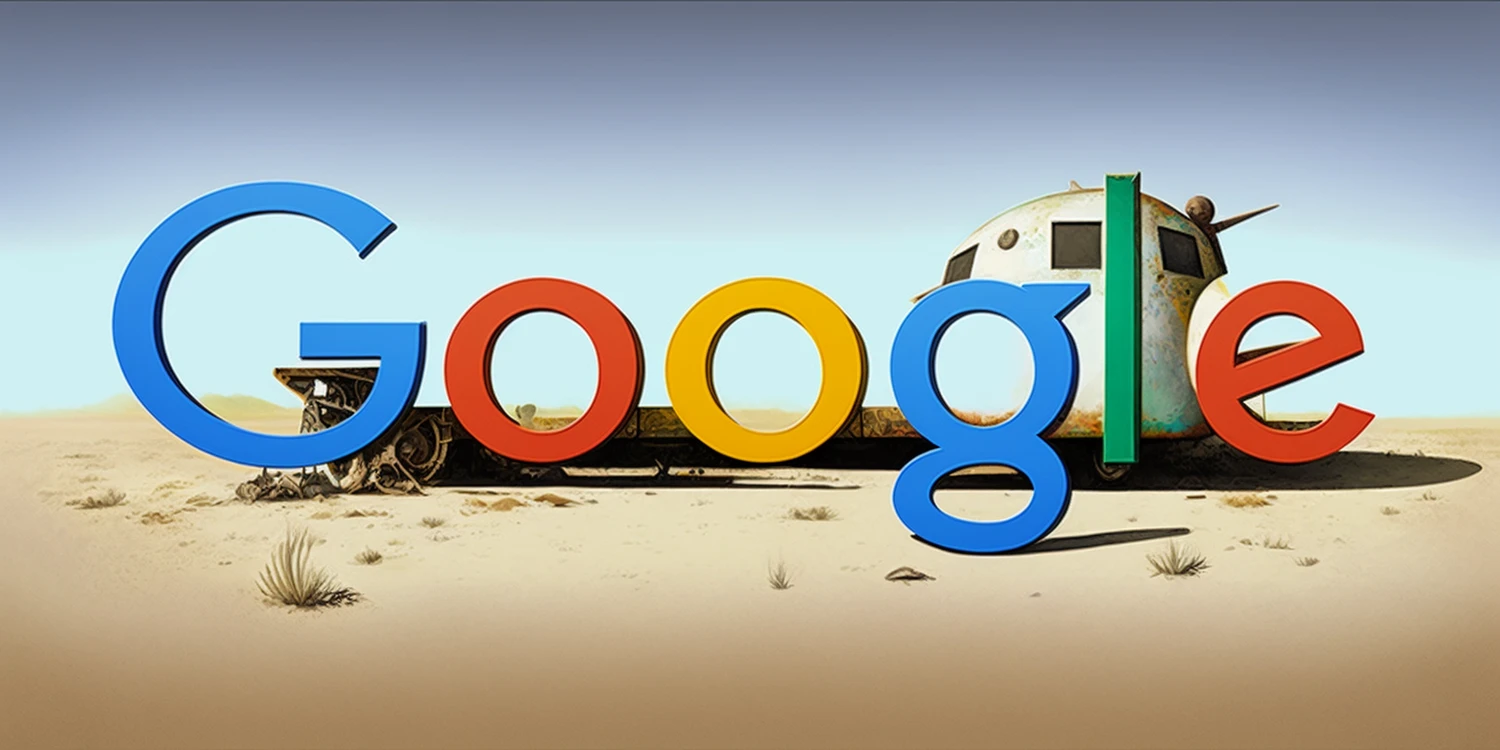 Marketing na Instagramie - jak zwiększyć liczbę followersów?