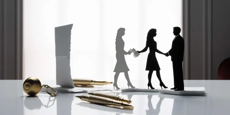 Najlepsi adwokaci Praga