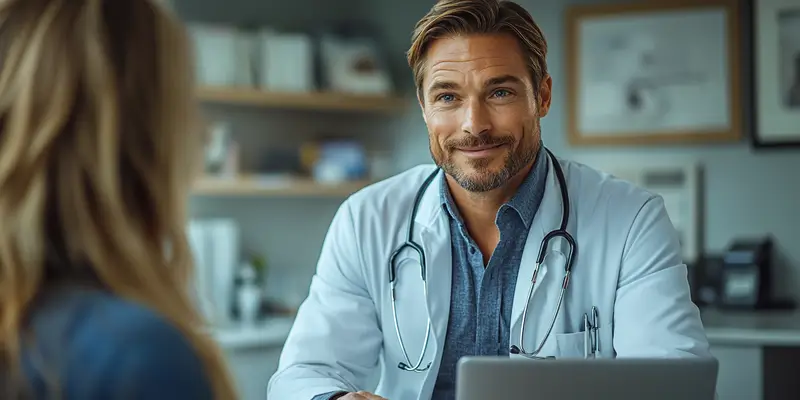 Najtańsza recepta online