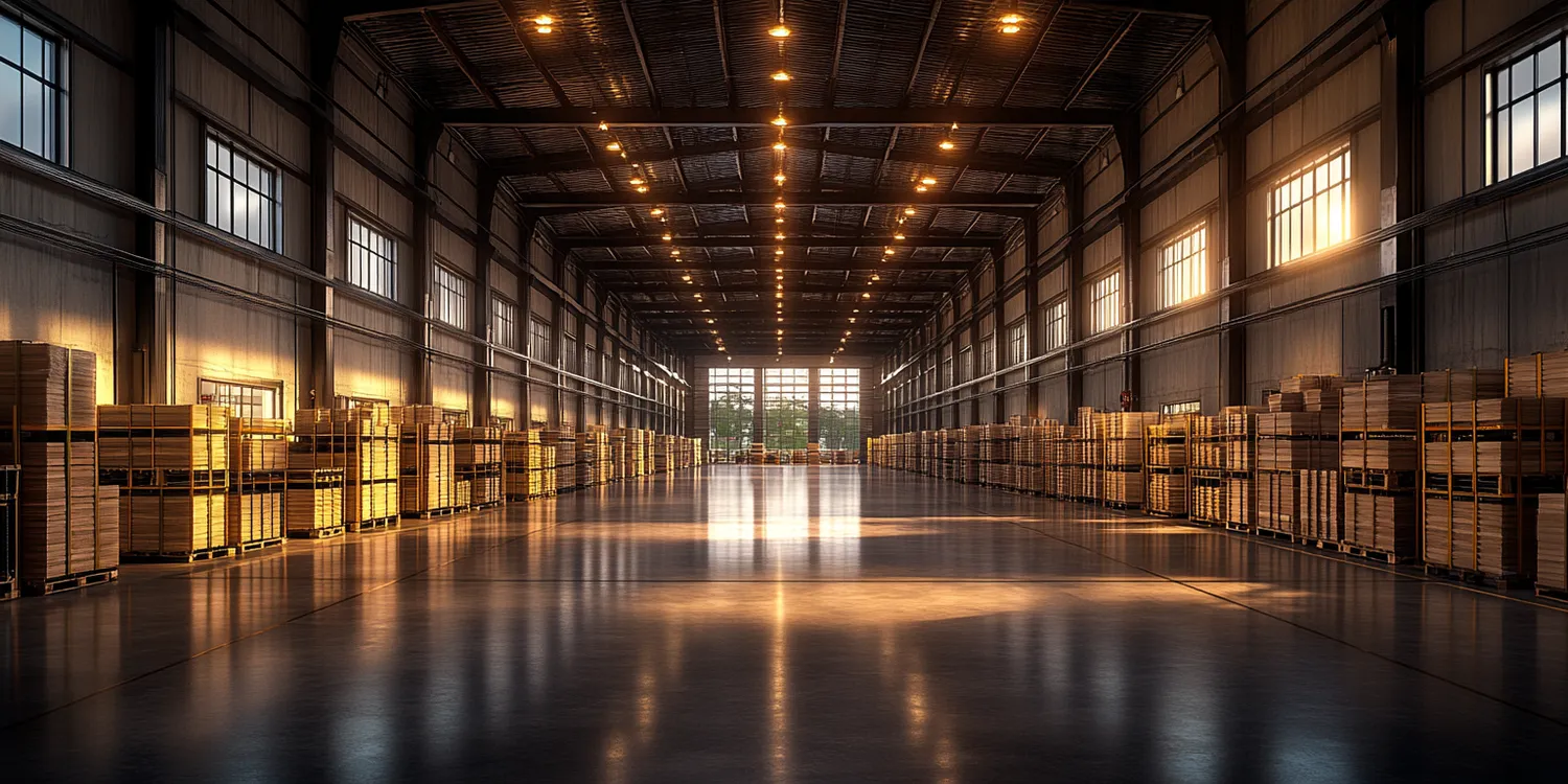 Okna Szczecin gdzie najlepiej?