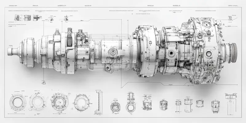 PCT co to jest patent?