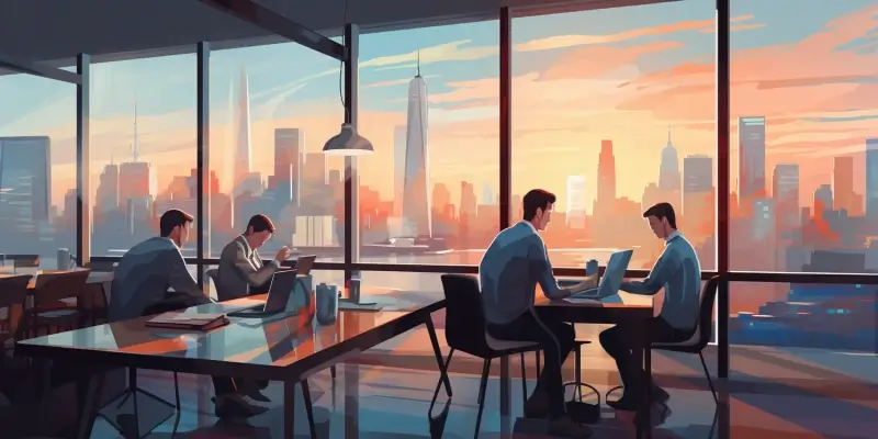 Pozycjonowanie stron internetowych Kielce