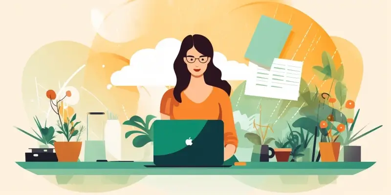 Pozycjonowanie stron w wyszukiwarkach - krótkie kompendium wiedzy