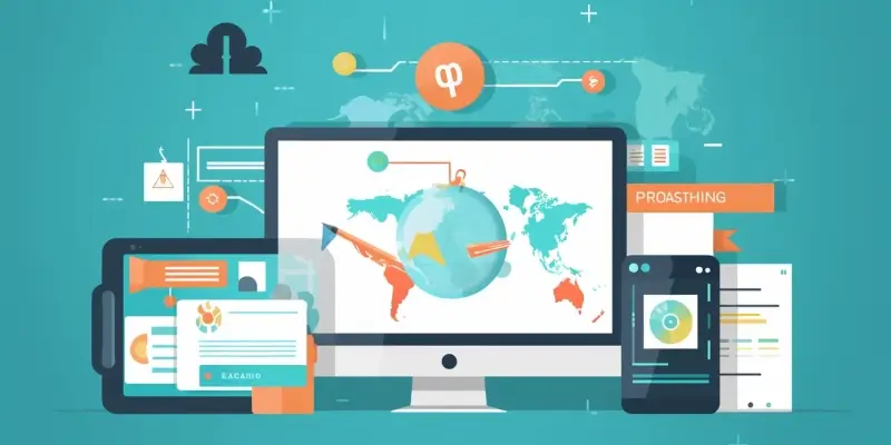 Pozycjonowanie stron www Choszczno