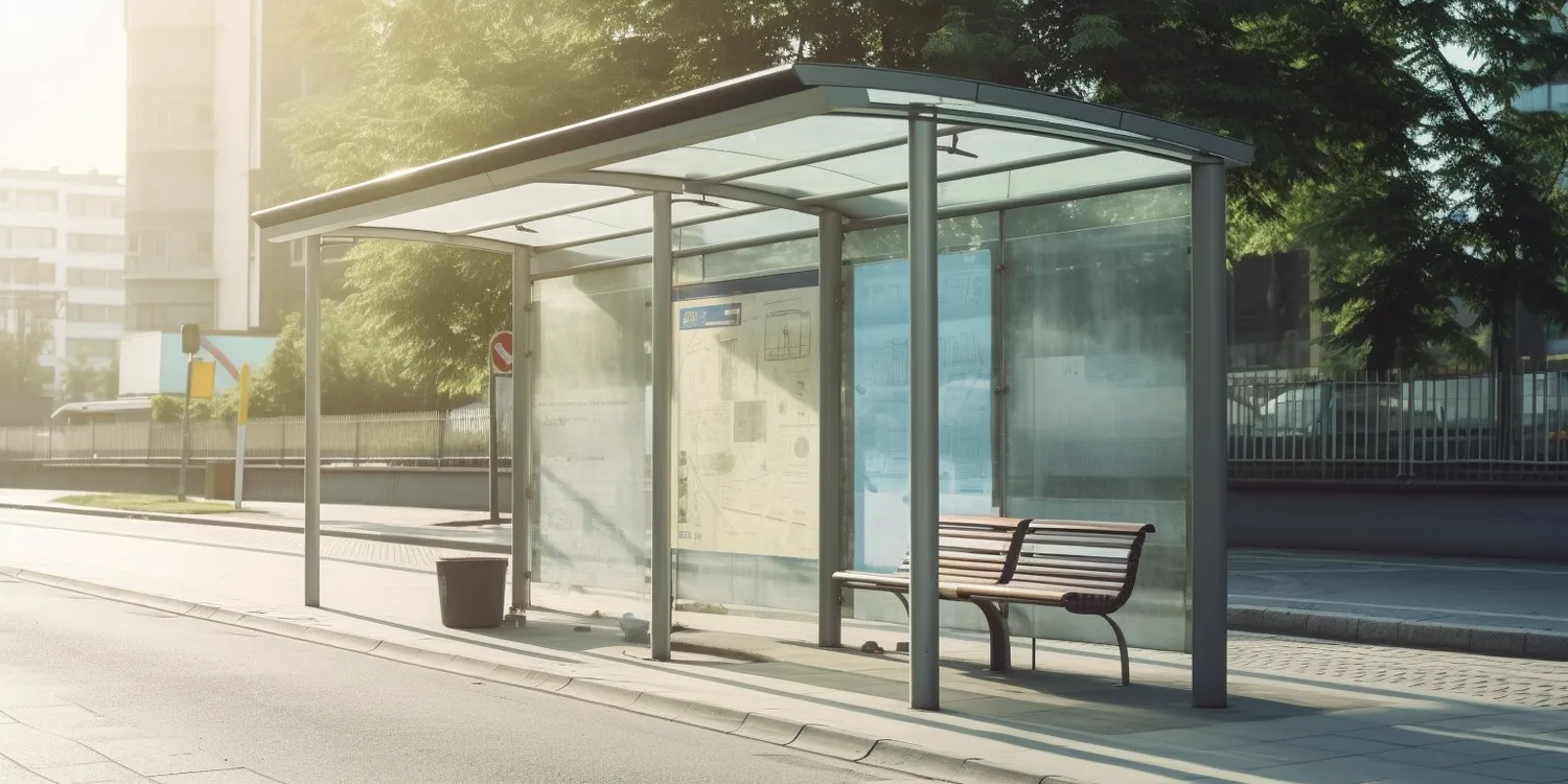 Reklama a prowadzenie własnego biznesu