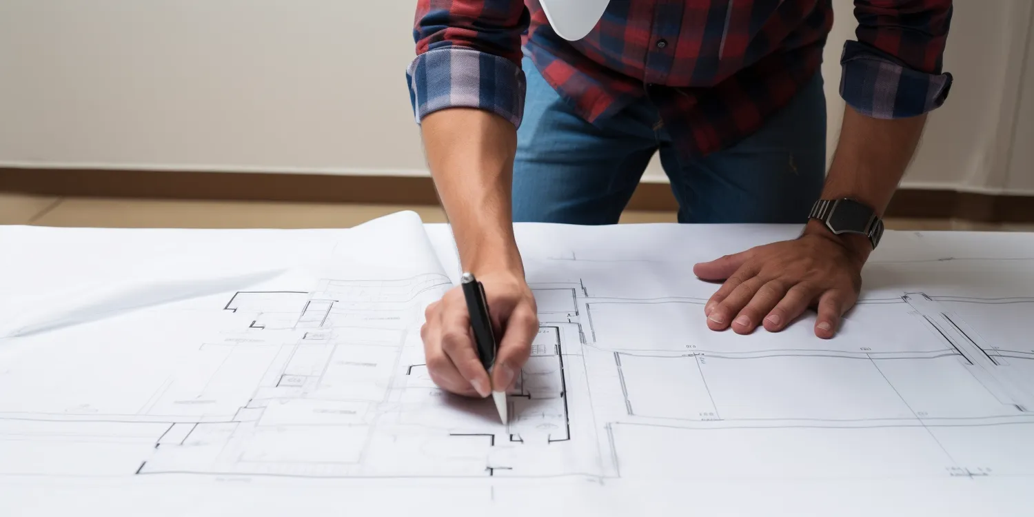 Skąd brać zlecenia na remonty?