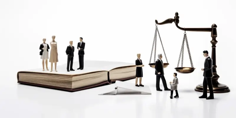 Sprawy karne co to jest?