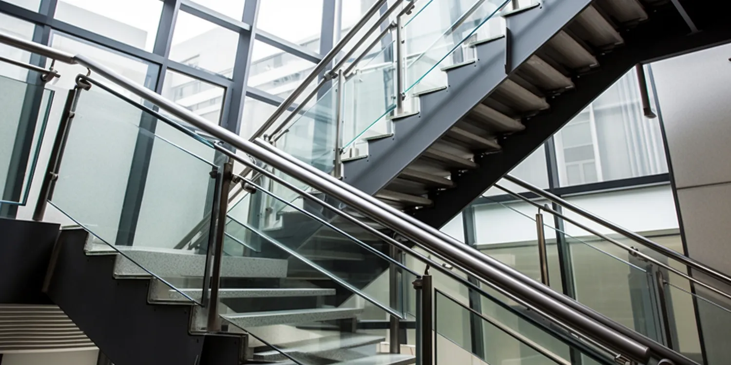 Stal nierdzewna 21/0 co to znaczy?