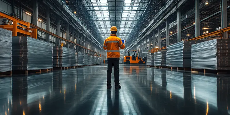 Stal nierdzewna 410 co to znaczy?