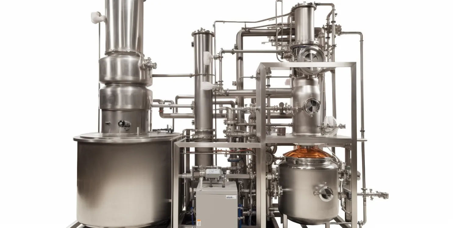 Stal nierdzewna ile chromu?