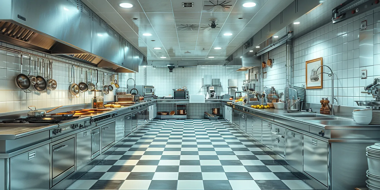 Stal nierdzewna V4A co to jest?