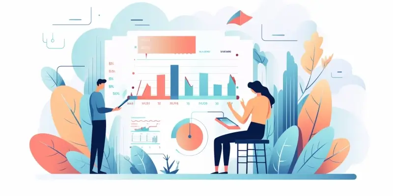  Strategia marketingowa