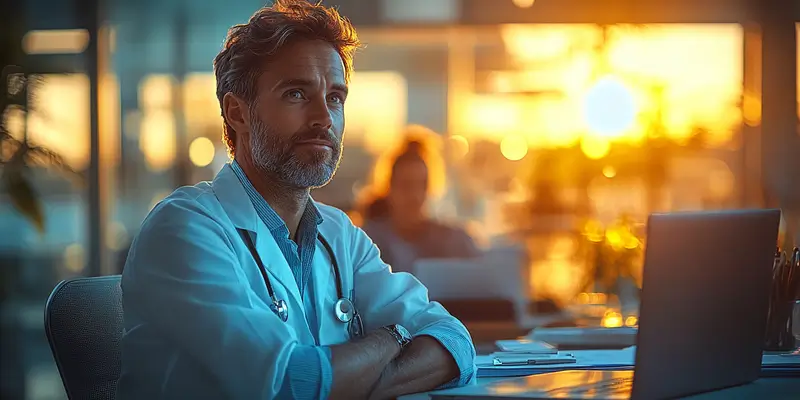 Tania recepta online