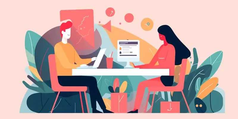 Tanie pozycjonowanie Białystok