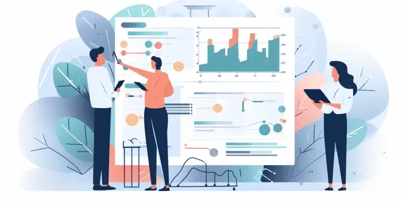 Tanie pozycjonowanie Kołobrzeg