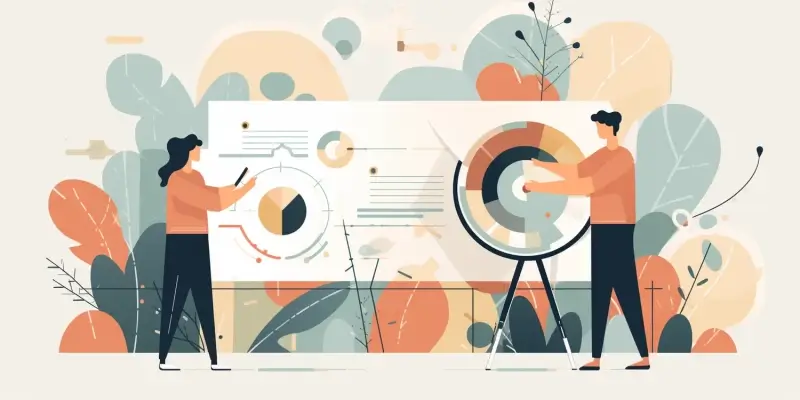 Tanie pozycjonowanie Przemyśl