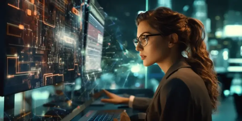 Tanie pozycjonowanie Świdnik