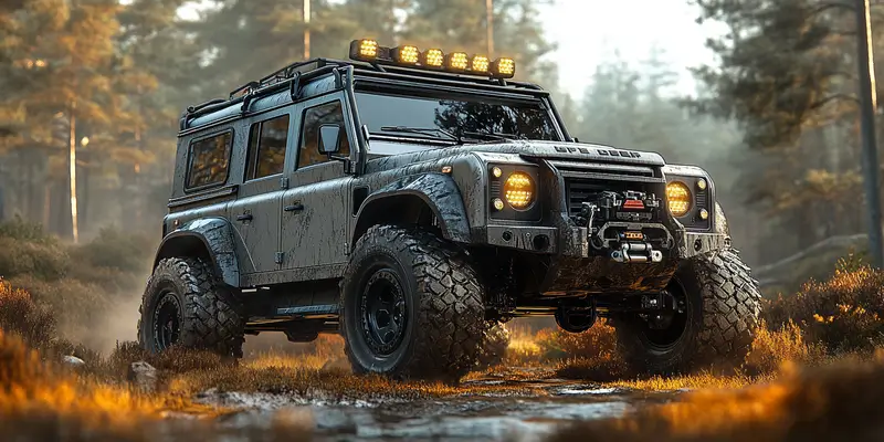 Usuwanie dpf Szczecin cena