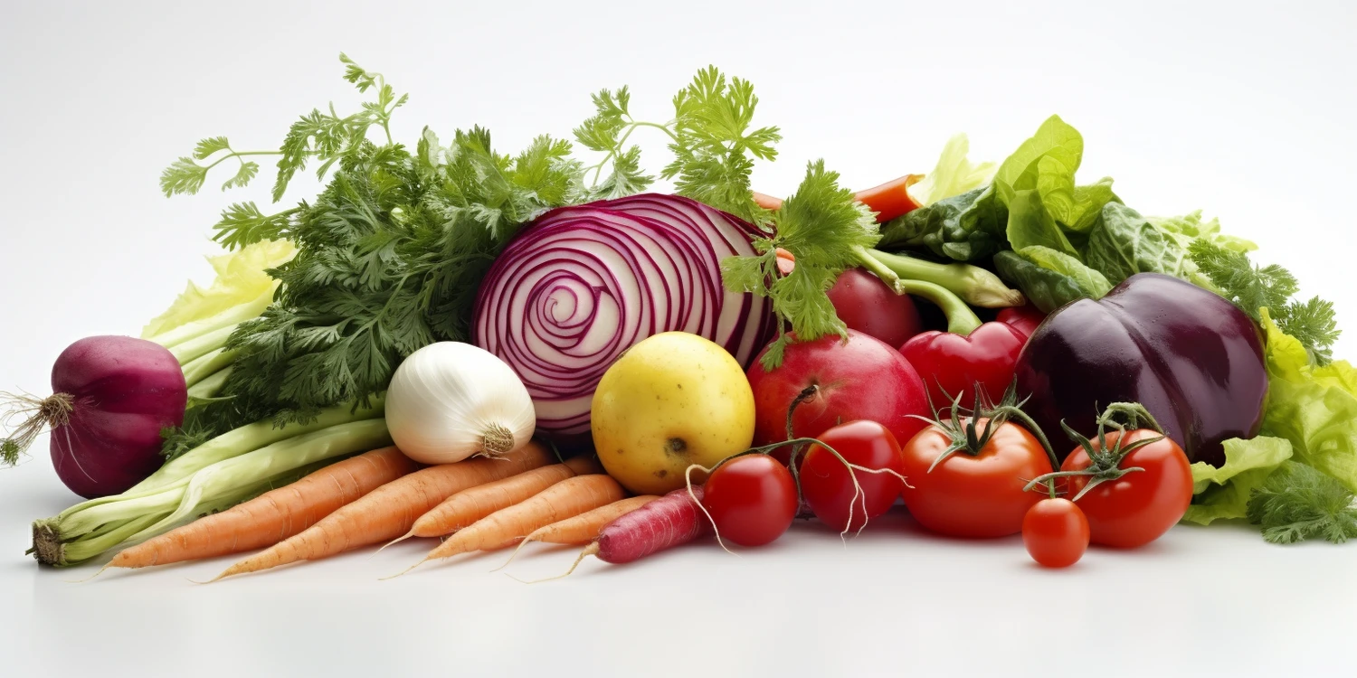 Witamina E w kroplach - jak stosować?