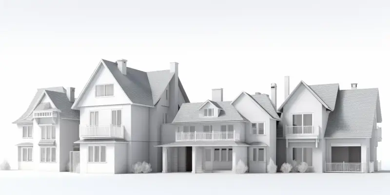 Wycena nieruchomości ile kosztuje?