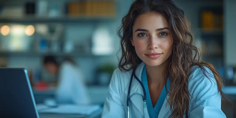 Wykupywanie recept online