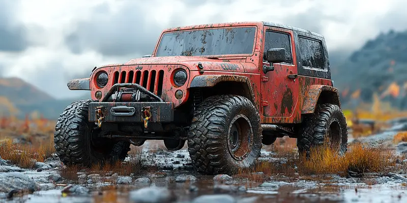 Wypalanie dpf Szczecin