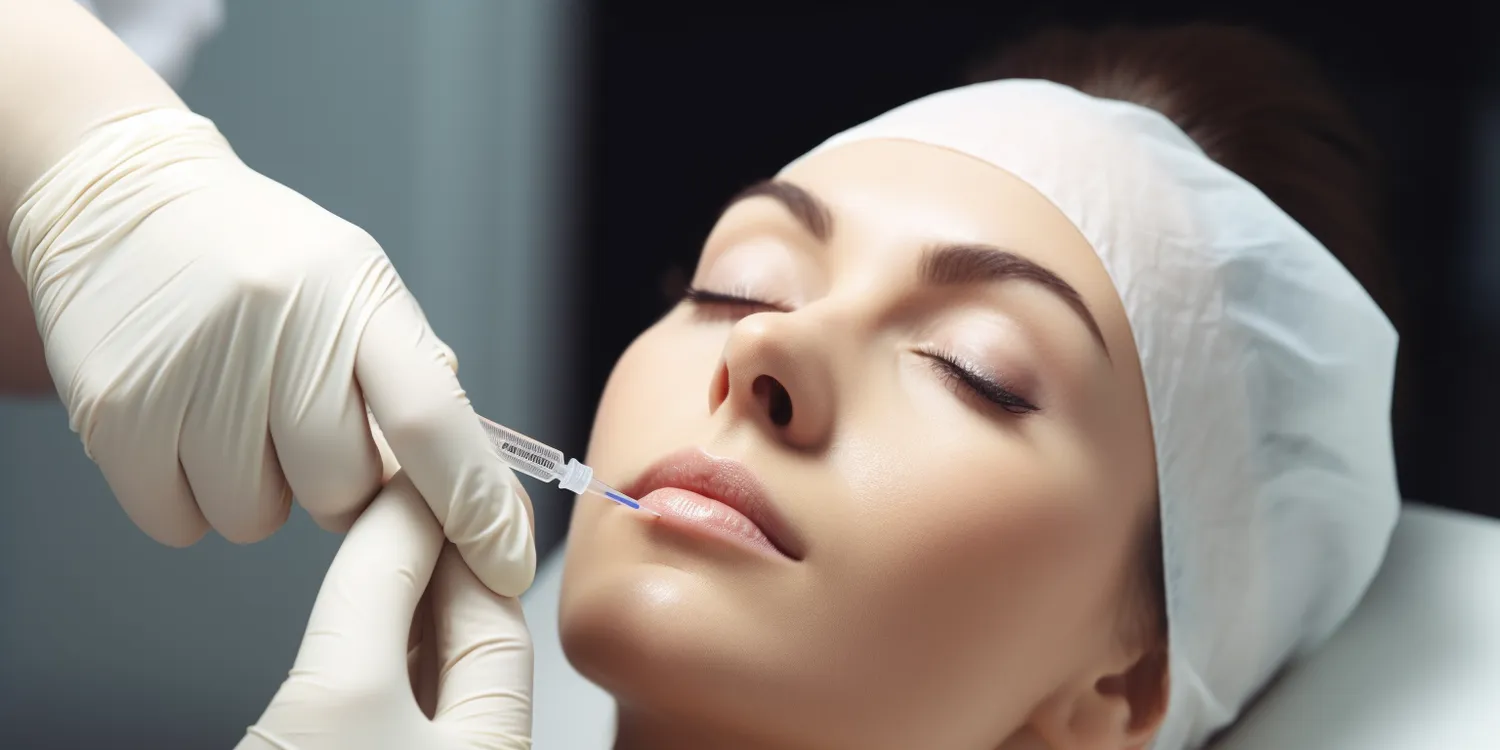 Zamówić receptę online