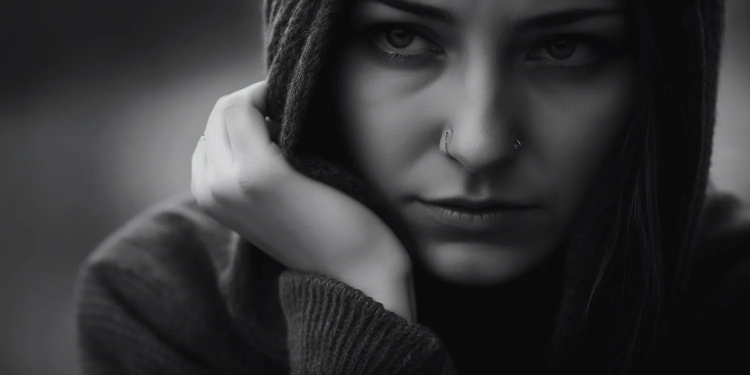 Zespół uzależnienia - alkohol