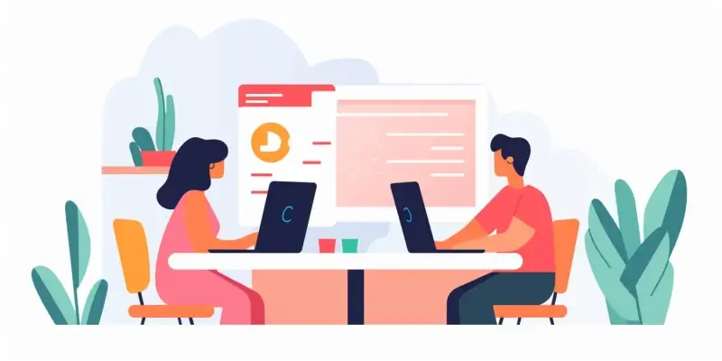 B2b marketing co to jest?