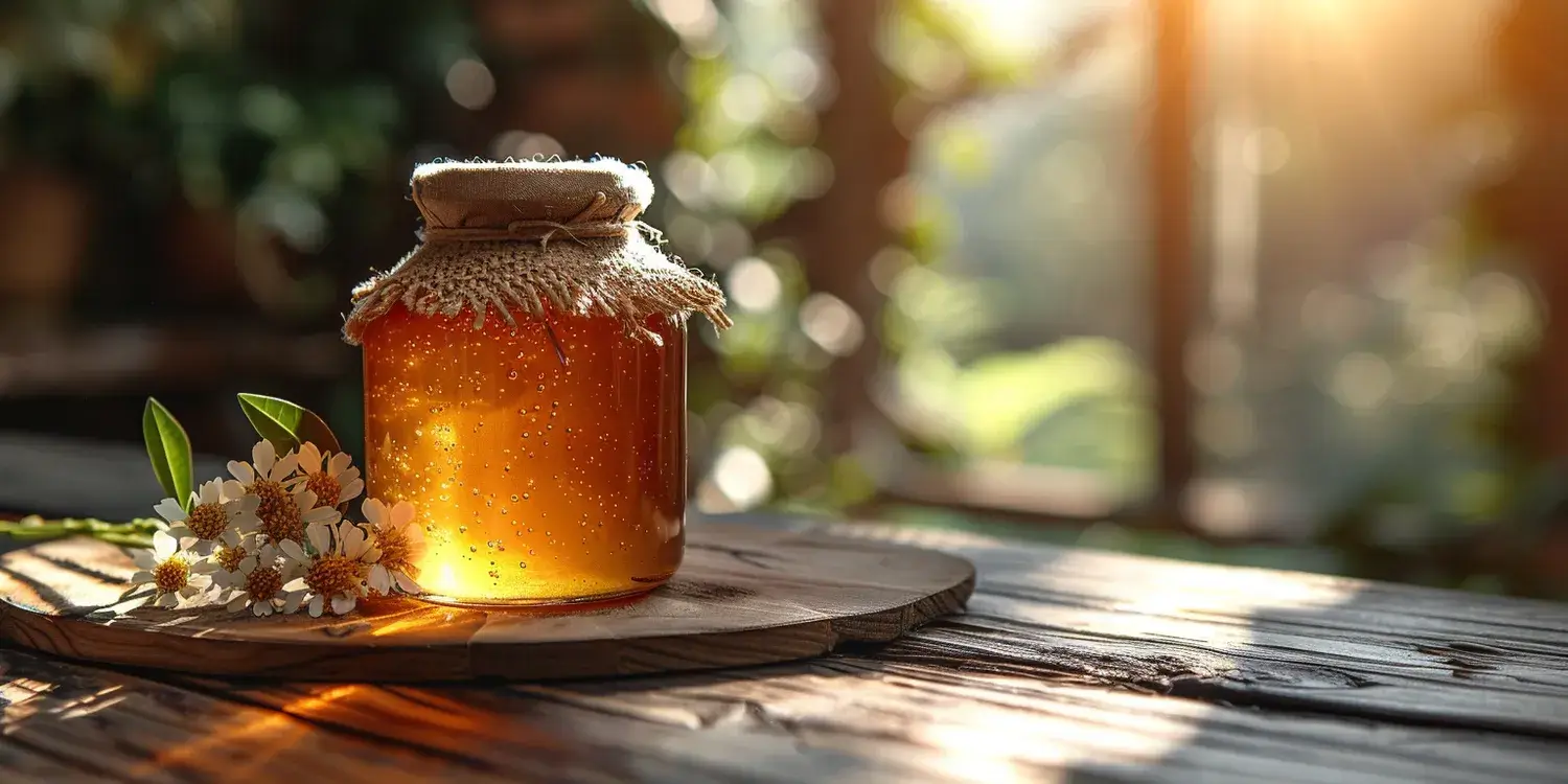 Czy miód faceliowy jest zdrowy?