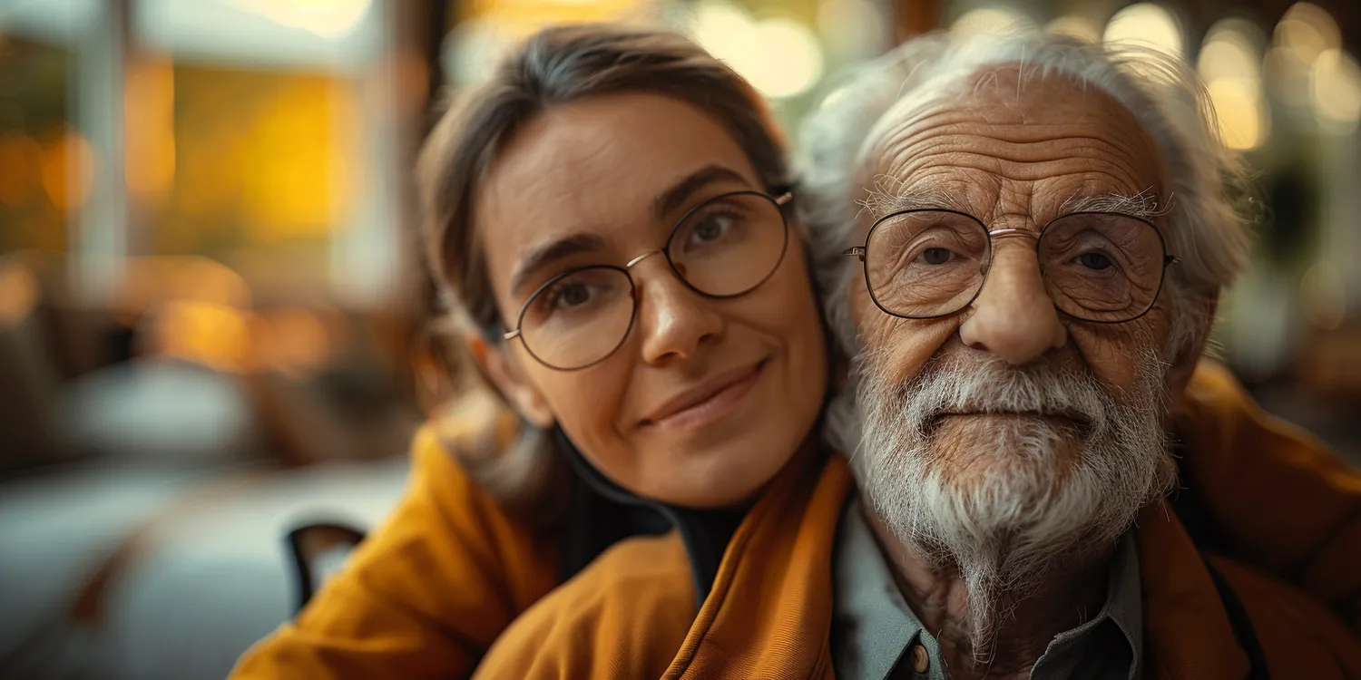 Czy można dostać kredyt hipoteczny bez wkładu własnego?