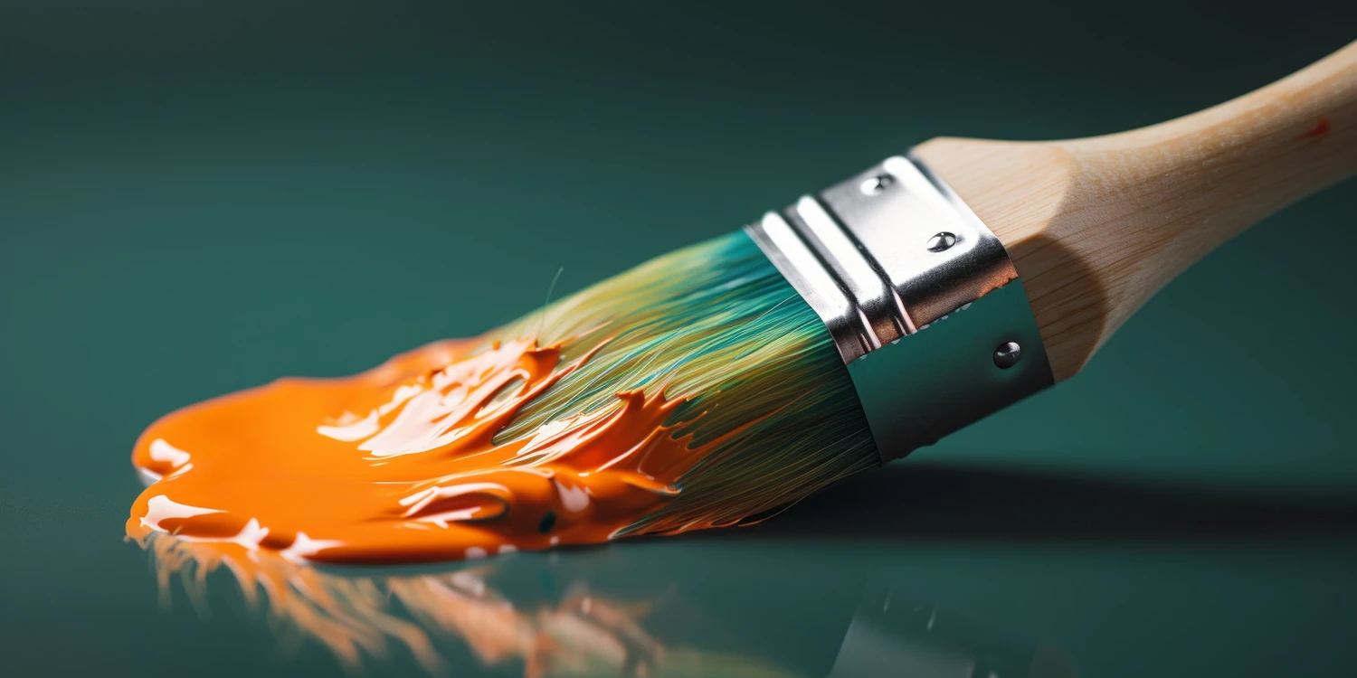 Czy remont łazienki można odliczyć od podatku?