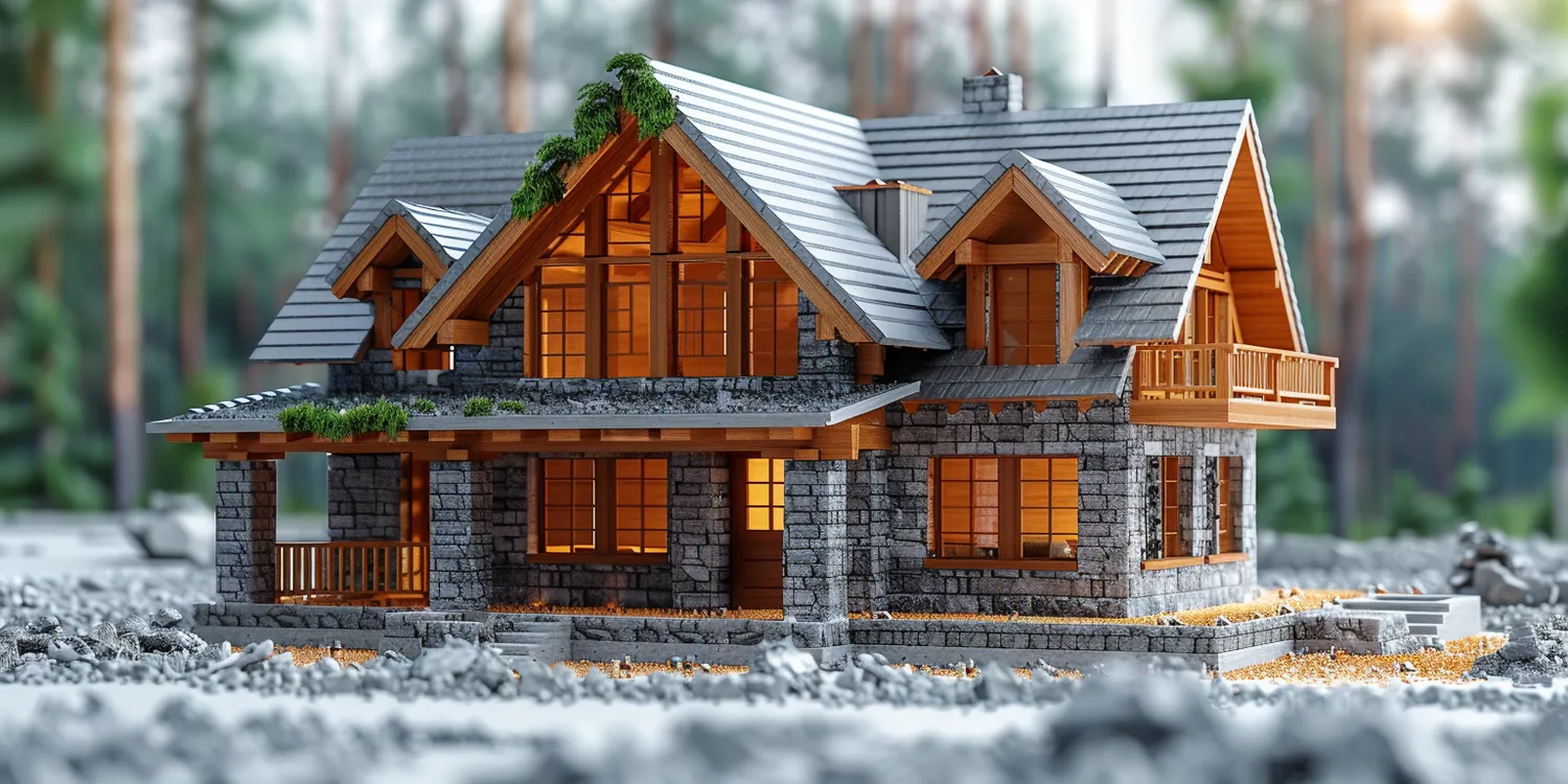 Dla kogo kredyt hipoteczny to najlepsze rozwiązanie?