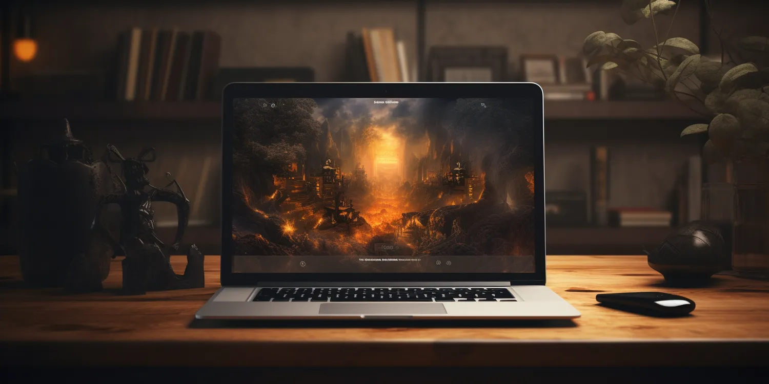 Fakty i mity o zasięgu postów na Facebooku