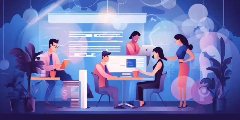 Google Ads dla ośrodków uzależnień