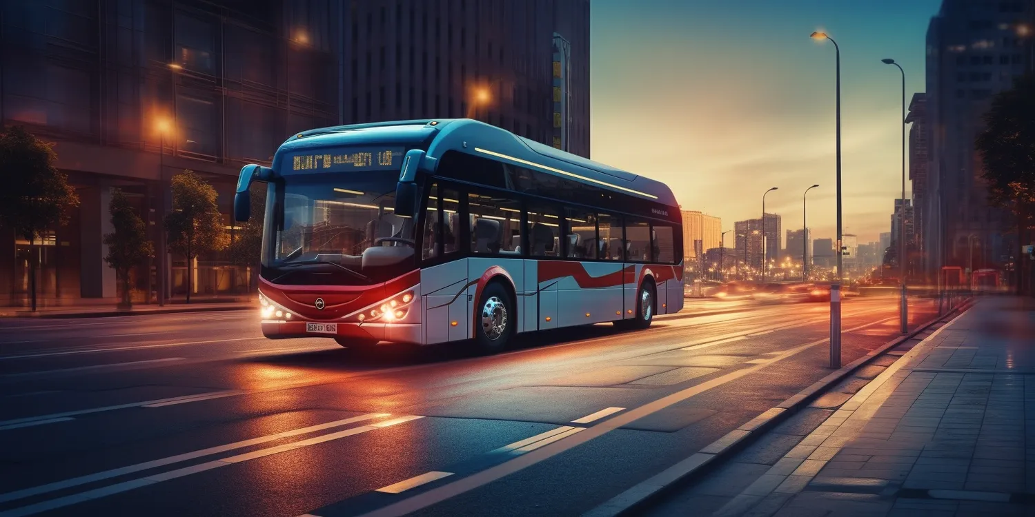 Ile jedzie autokar do wloch?