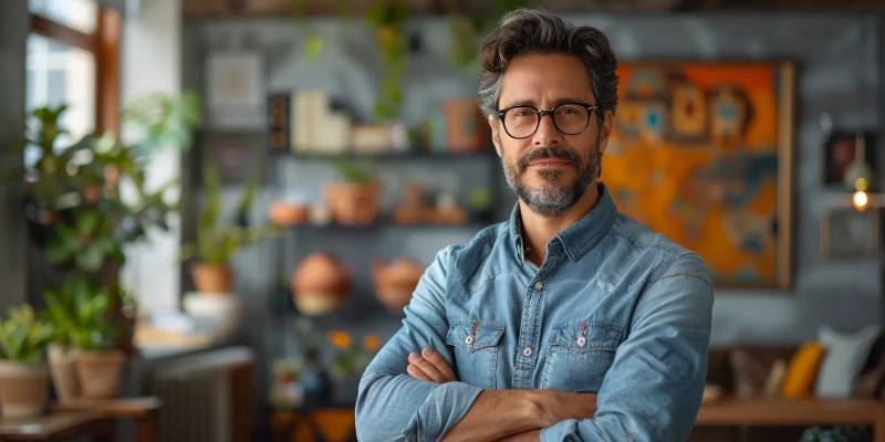 Ile ważna jest wycena nieruchomości?