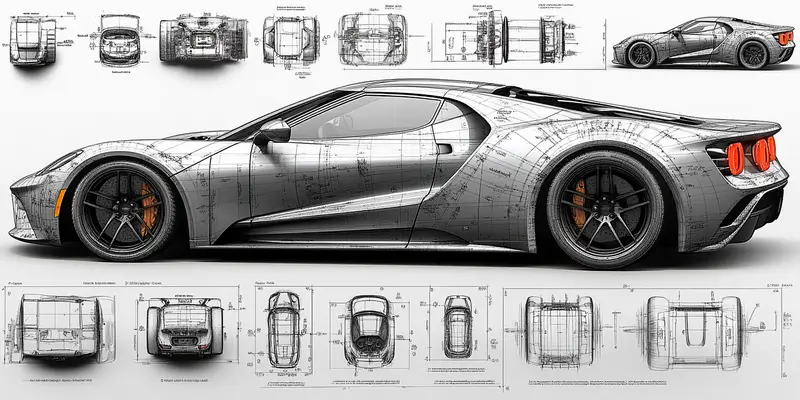 Jak zgłosić patent?