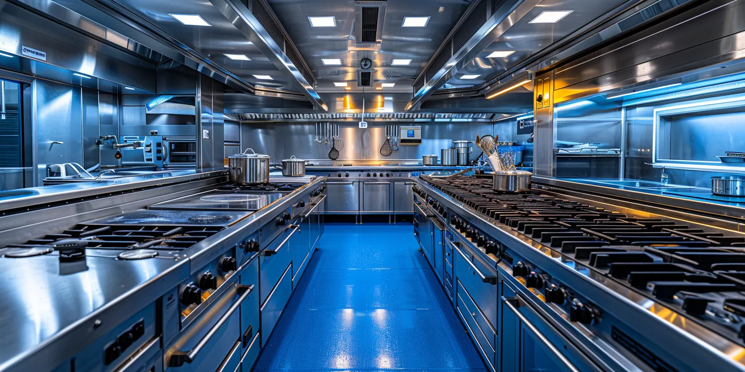 Jaka stal nierdzewna na balustrady