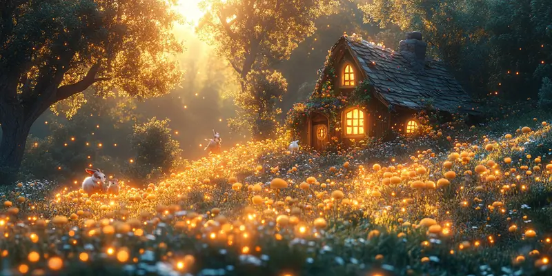 Jakie bajki dla dzieci w kinie?