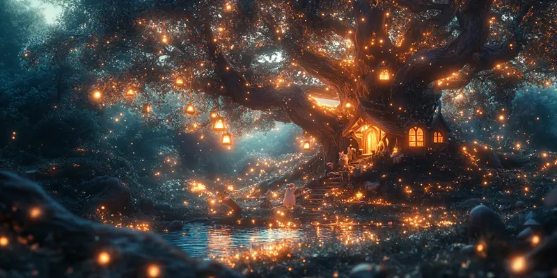 Jakie są fajne bajki animowane dla dzieci?