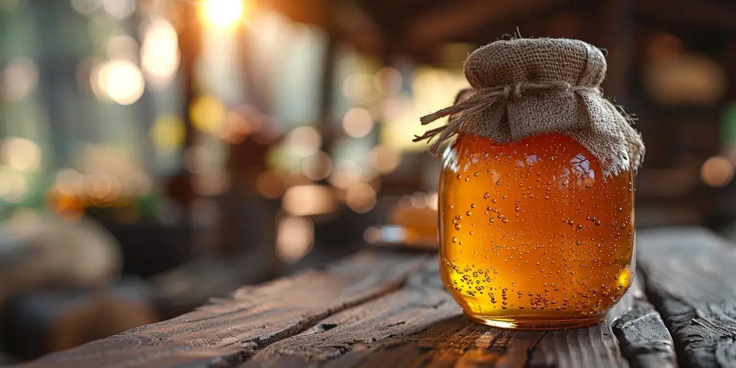 Kiedy krystalizuje się miód lipowy?